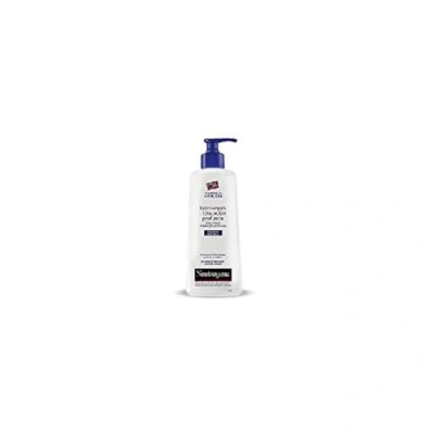 Obrázek Neutrogena Crema Hidratante Corporal, Hidratación Profunda, 400 ml