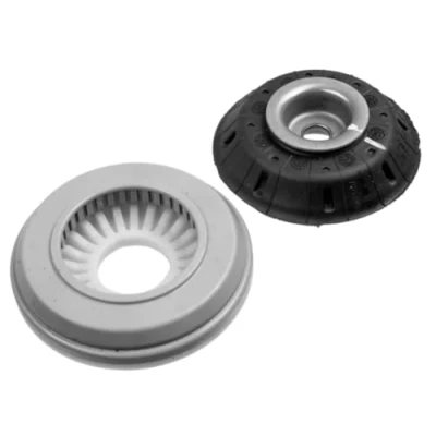 Obrázek SACHS 803 054 Reparatursatz Federbeinstützlager für Fiat Punto (199_) 2005 Links, Rechts, Vorderachse und andere fahrzeuge