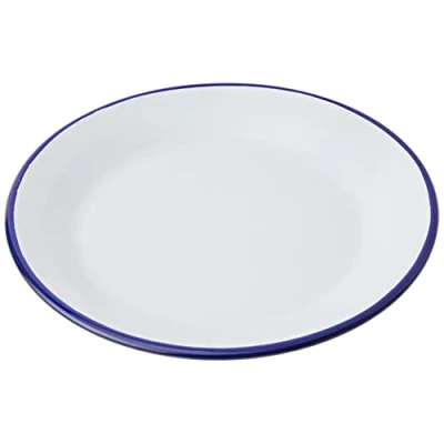 Obrázek Ibili 901128 talíř, 28 cm