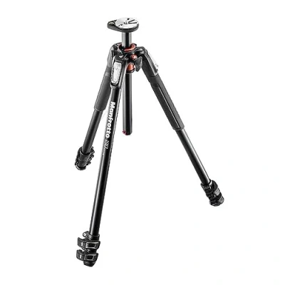 Obrázek Manfrotto MT190XPRO3 hliníkový stativ se 3 segmenty