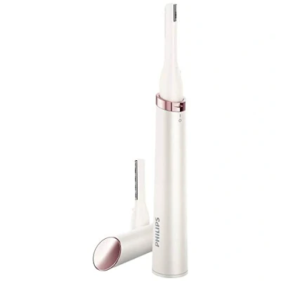 Obrázek Philips Korekční zastřihovač s přesnou pinzetou (model HP6393/00)