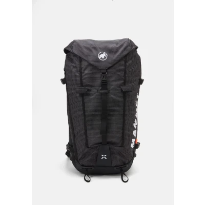 Obrázek Mammut Trion 38 Daypack