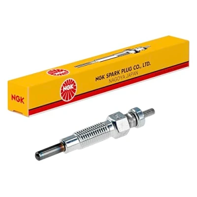 Obrázek NGK 6525 Žhavící svíčka