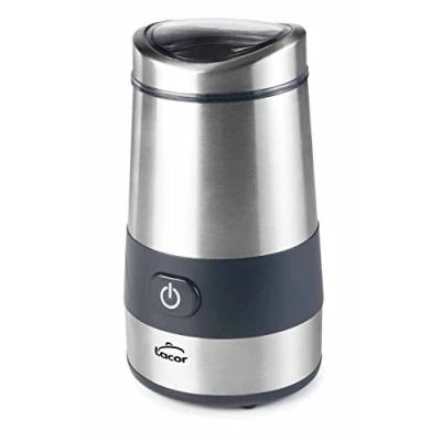 Obrázek Lacor na kávu Muhle, 200 W