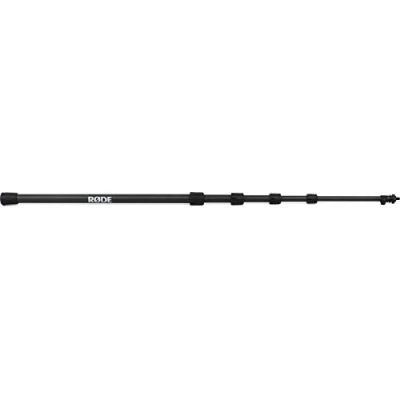Obrázek RØDE Boompole Pro 3 m teleskopická tyč