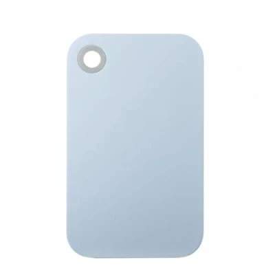 Obrázek Snídaňové prkénko Nordic blue