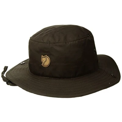 Obrázek Fjällräven Unisex klobouk Abisko Summer