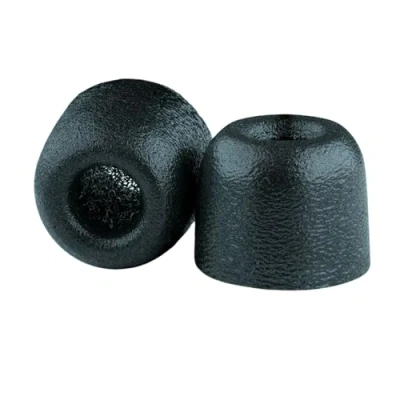 Obrázek COMPLY Isolation Plus Series Tx 200, small