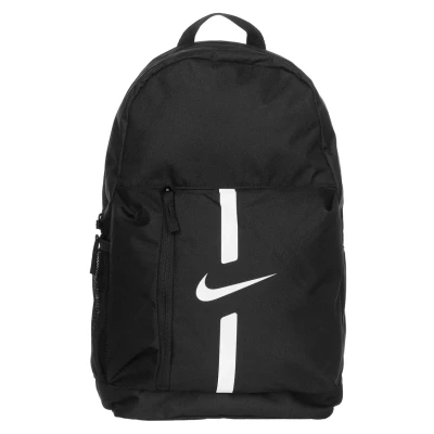 Obrázek Nike Performance Batoh pro děti, Velikost: One Size, Black / white