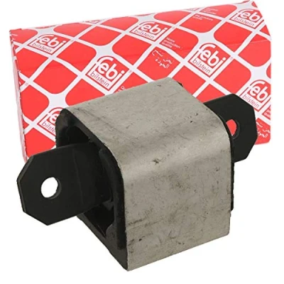 Obrázek febi bilstein 26383 převodový nosič, 1 kus