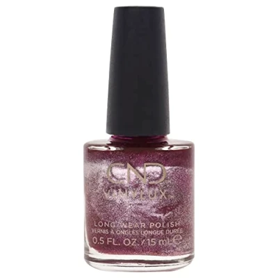 Obrázek CND Vinylux Drama Queen, 15 ml