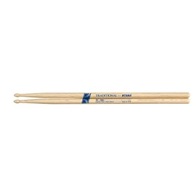 Obrázek TAMA Tradiční série Oak Drumstick 390 mm/13 mm (O7AW)