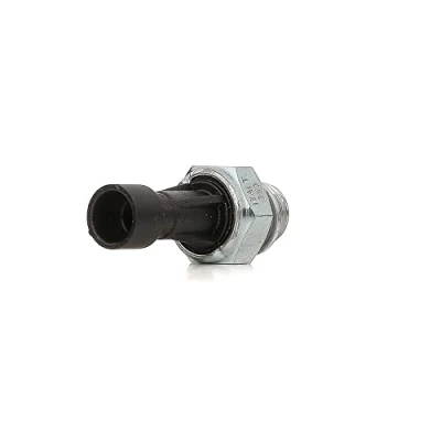 Obrázek HELLA 6ZL 003 259 601 Tlakový spínač oleje 12 V 1pólový otvírač