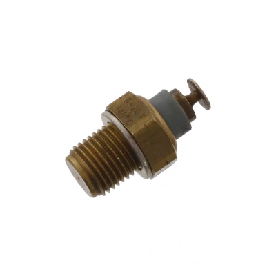 Obrázek Febi bilstein 33825 spínač teploty oleje (s těsnicím kroužkem)