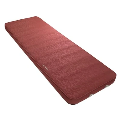 Obrázek Vaude Dream 10 L Cherrywood Sleeping mat