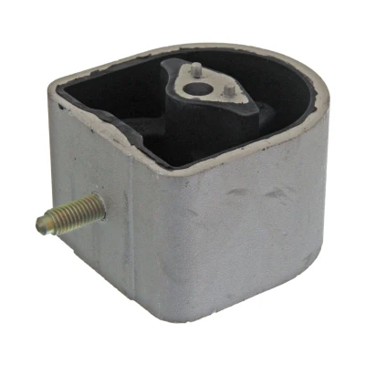 Obrázek febi bilstein 21938 motorové / převodovky, 1 kus