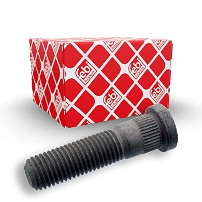 Obrázek febi bilstein 100166 čep kola