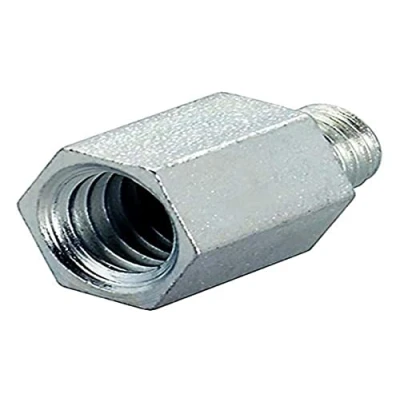 Obrázek Fischer Redukční kus RD M 6 / 8, 79694