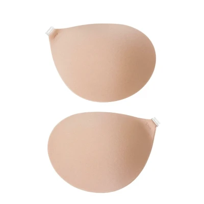 Obrázek Lindex Magic Pushup podprsenka, Ženy, Velikost: 34, Beige