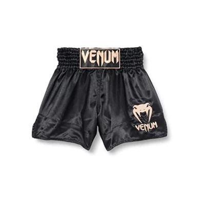 Obrázek Venum Klasické thajské boxerky