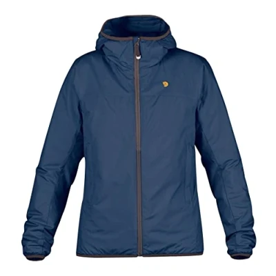 Obrázek Fjallraven Bergtagen Lite Insulation Jacket Women Midlayer