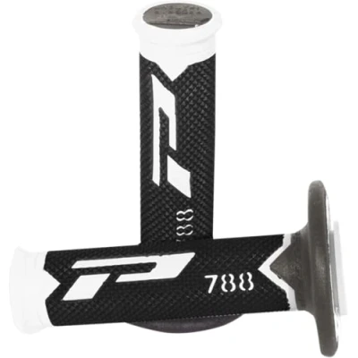 Obrázek Progrip PA078800WNT 788 Tripple Grip , Grau