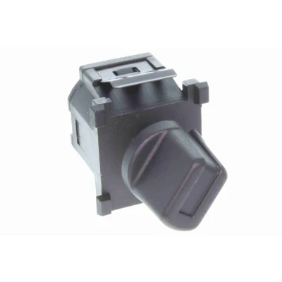 Obrázek Vemo V10 73 0188 ventilátor s ventilátorem, topení/větrání
