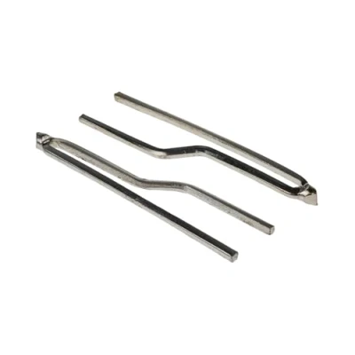Obrázek Weller Consumer T0054000299 7135 měděná pájecí hrot, vhodné pro modely řady 8100, 9200