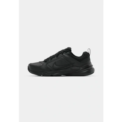 Obrázek NIKE Performance Defyallday Sportovní boty, Velikost: 44, Black boty