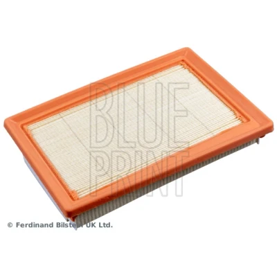 Obrázek Blue Print ADL14 2232 vzduchový filtr