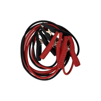 Obrázek Startovací kabel od Sakura