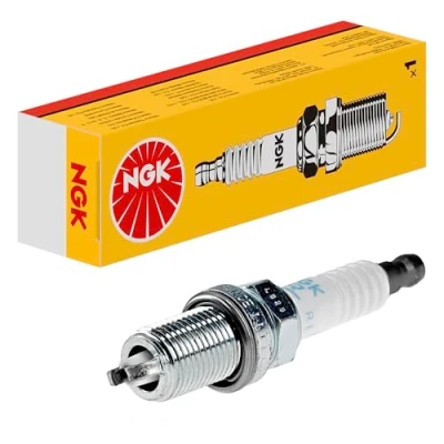 Obrázek NGK 2288 Zapalovací svíčka