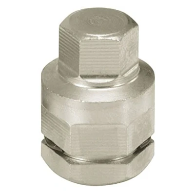 Obrázek KS Tools 503.8133 Micro Bit vnitřní šestihran, 6 mm