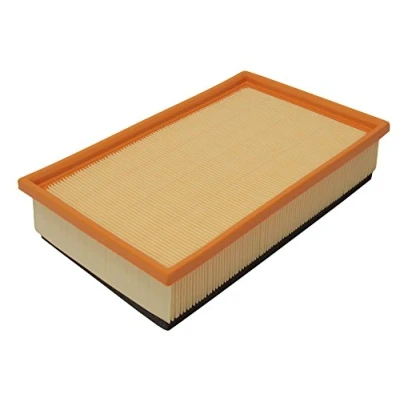 Obrázek Mapco 60826 vzduchovı filtr