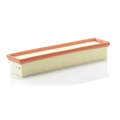 Obrázek MANN FILTER C 3875/1 vzduchový filtr pro osobní automobily