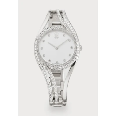 Obrázek Swarovski ženy Hodinky 5689432
