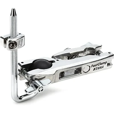 Obrázek Tama MC69 Multi Clamp
