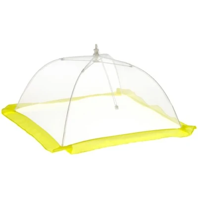 Obrázek Fackelmann 44479 na jídlo digestoř 41 cm Nylon