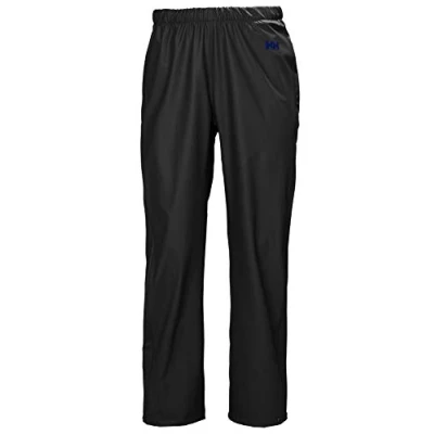 Obrázek Helly Hansen