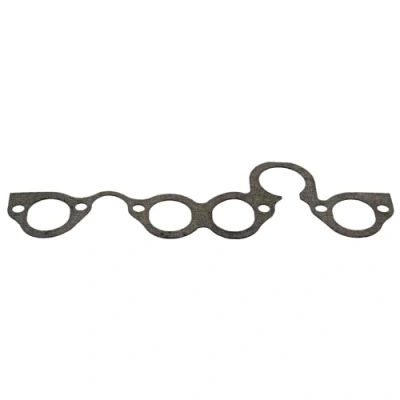 Obrázek febi bilstein 45076 těsnění sacího potrubí, 1 kus