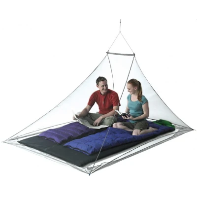 Obrázek Sea To Summit Nano Mosquito Double