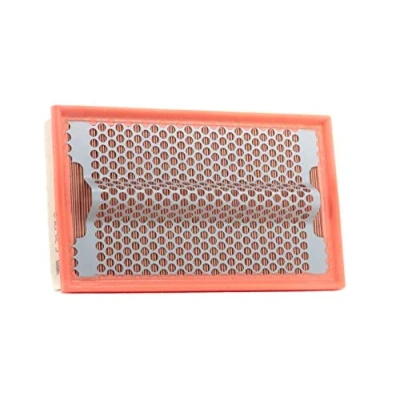 Obrázek MANN FILTER C 29 126/2 vzduchový filtr osobní automobil + TRANSPORTER