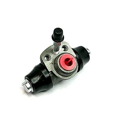 Obrázek HELLA PAGID 8AW 355 531 761 brzdový válec na kola AW3176 pro mimo jiné AUDI / SEAT SKODA VOLKSWAGEN