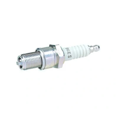 Obrázek NGK 7310 zapalovací svíčka, počet 10, střední