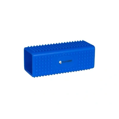 Obrázek Waldhausen Hair Remover