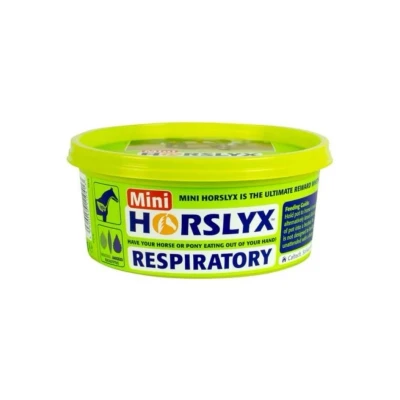 Obrázek Horslyx Mini 650g