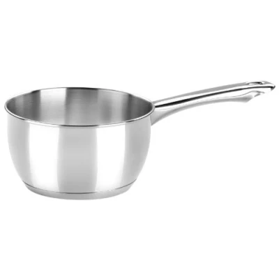 Obrázek MONIX Optima hrnec, 14 cm, objem 1,5 l