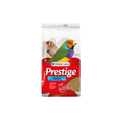 Obrázek VERSELE LAGA Prestige Tropical Finches 4kg