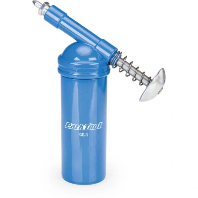Obrázek Park ToolPistole GREASE GUN GG 1 Pistole