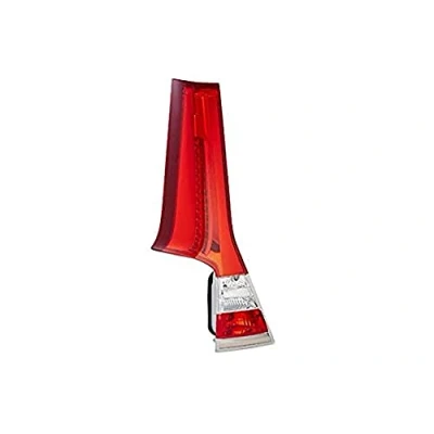 Obrázek HELLA 2TZ 011 528 031 zadní světlo LED vnitřní díl mimo jiné pro Volvo V70 III (135) ECE/SAE levé